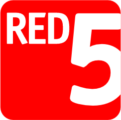 Este sitio esta orientado a educar cliente con clases sobre Tecnolog&iacute;as de la Informaci&oacute;n, Marketing Digital  y Branding